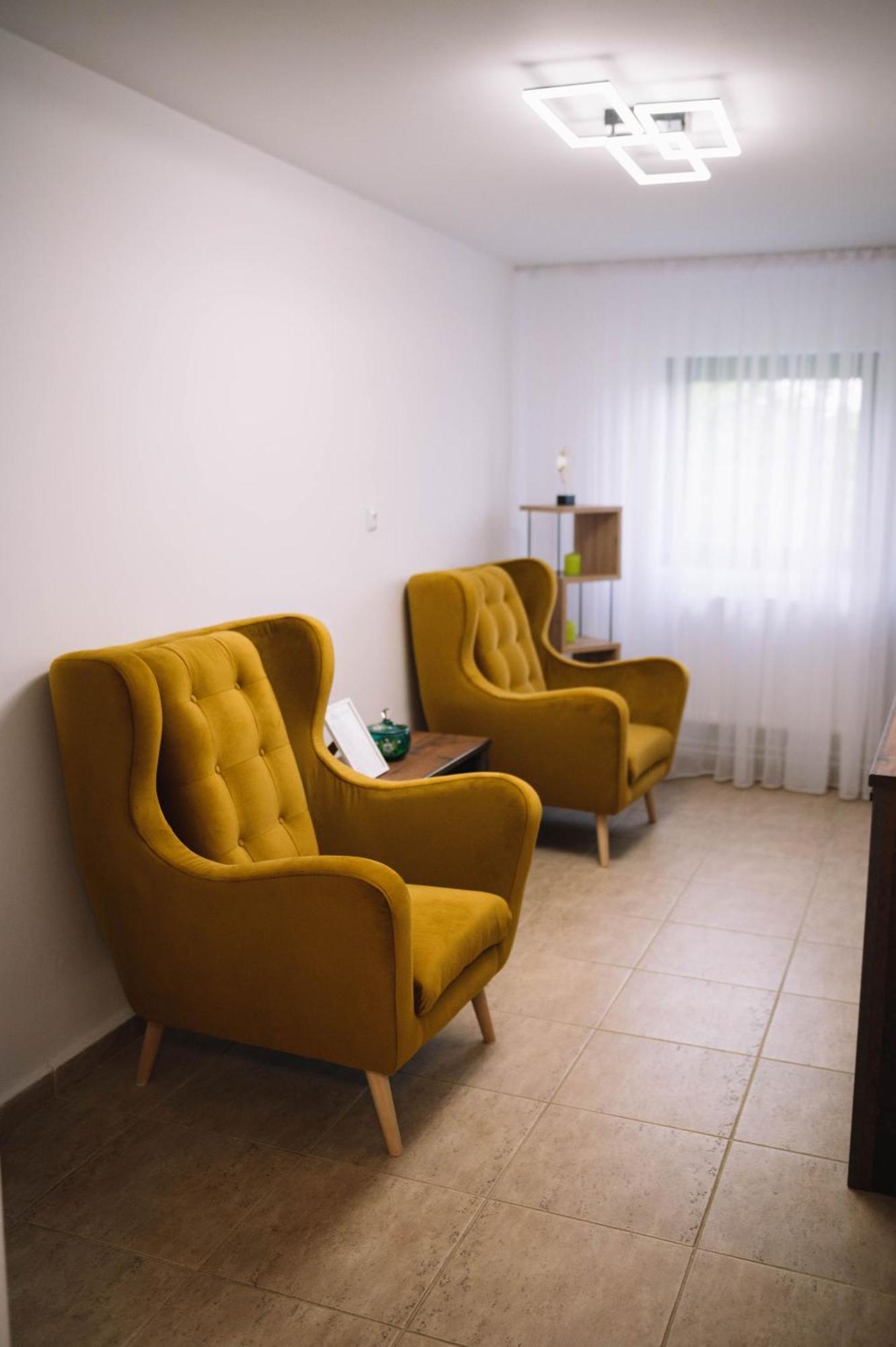 Socet Casa Vatra Sinteului - Cu Sala De Evenimente De Capacitate Mare - Se Inchiriaza Integralヴィラ エクステリア 写真