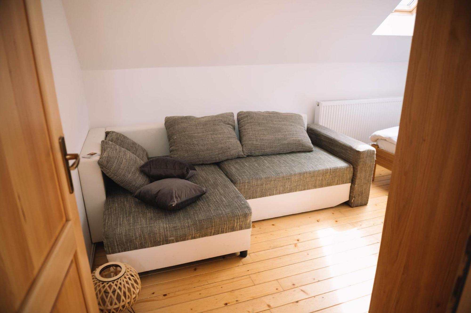 Socet Casa Vatra Sinteului - Cu Sala De Evenimente De Capacitate Mare - Se Inchiriaza Integralヴィラ エクステリア 写真